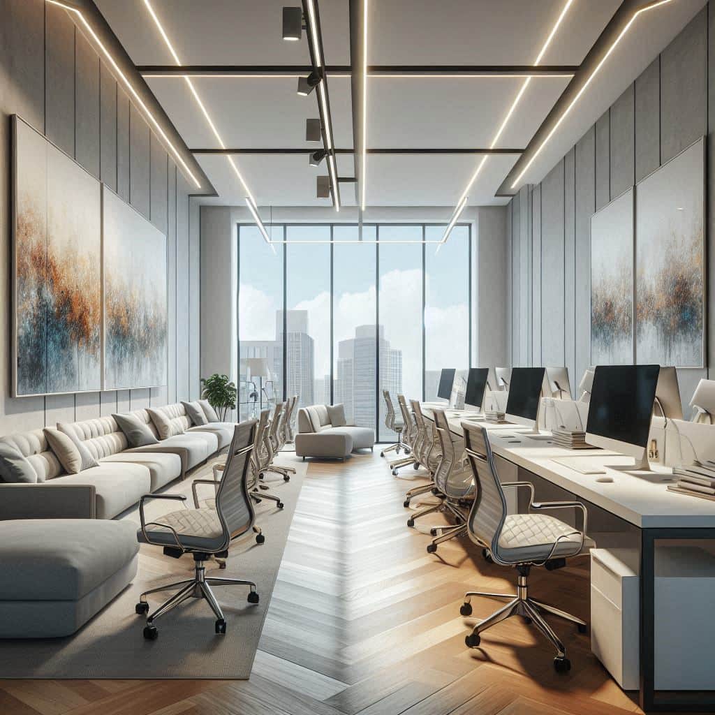 大厦名字文章配图