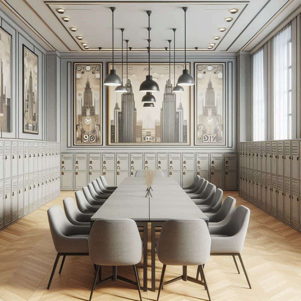 大厦名字文章配图