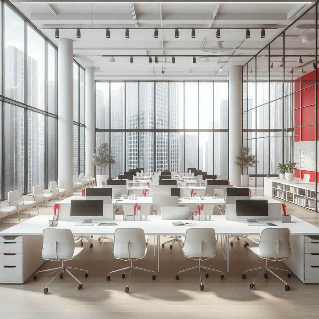 大厦名字文章配图